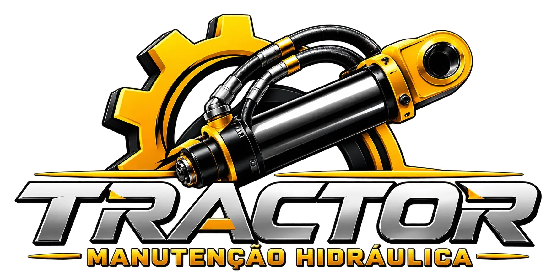 tratorbrasil.com