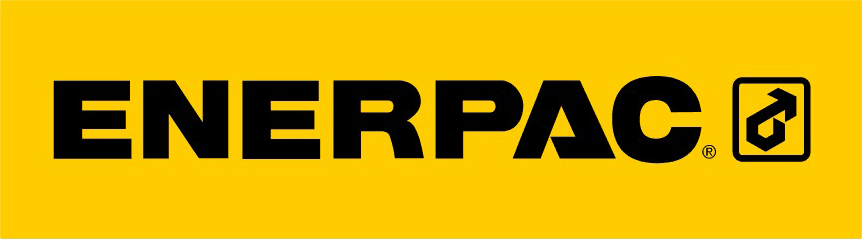 Enerpac