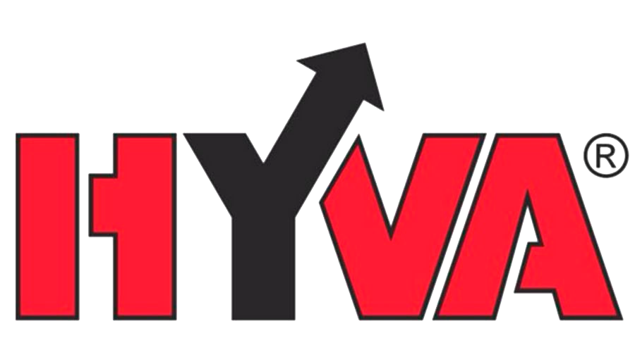 HYVA