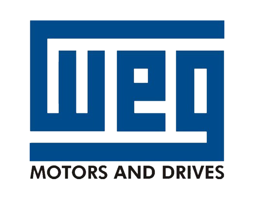 WEG